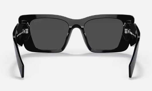Prada Milano Sunglasses