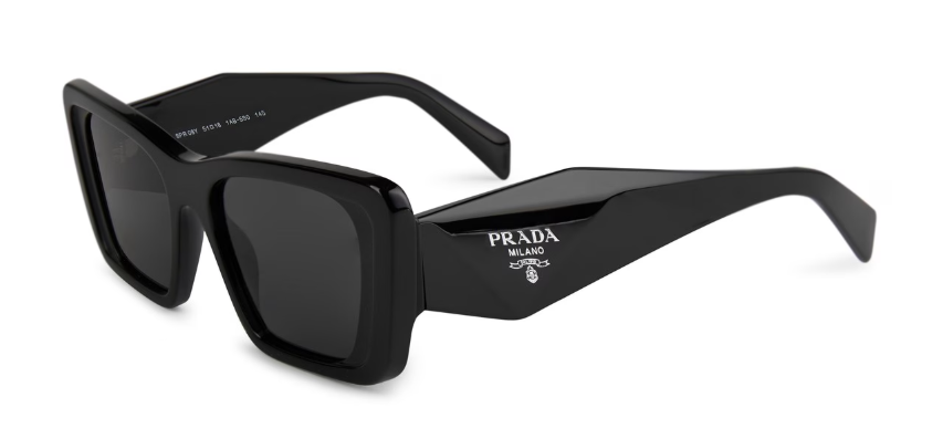 Prada Milano Sunglasses