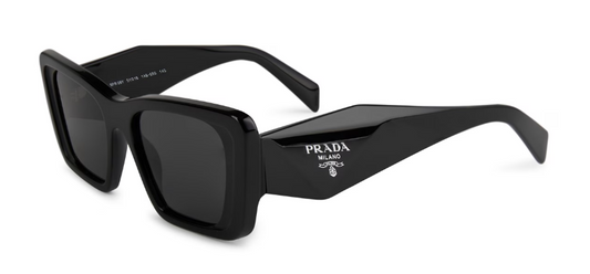 Prada Milano Sunglasses