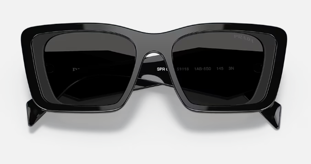 Prada Milano Sunglasses