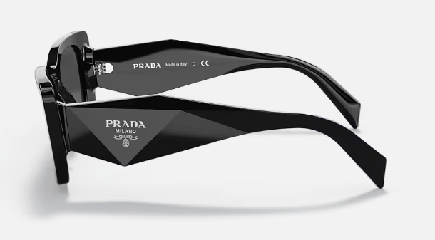 Prada Milano Sunglasses